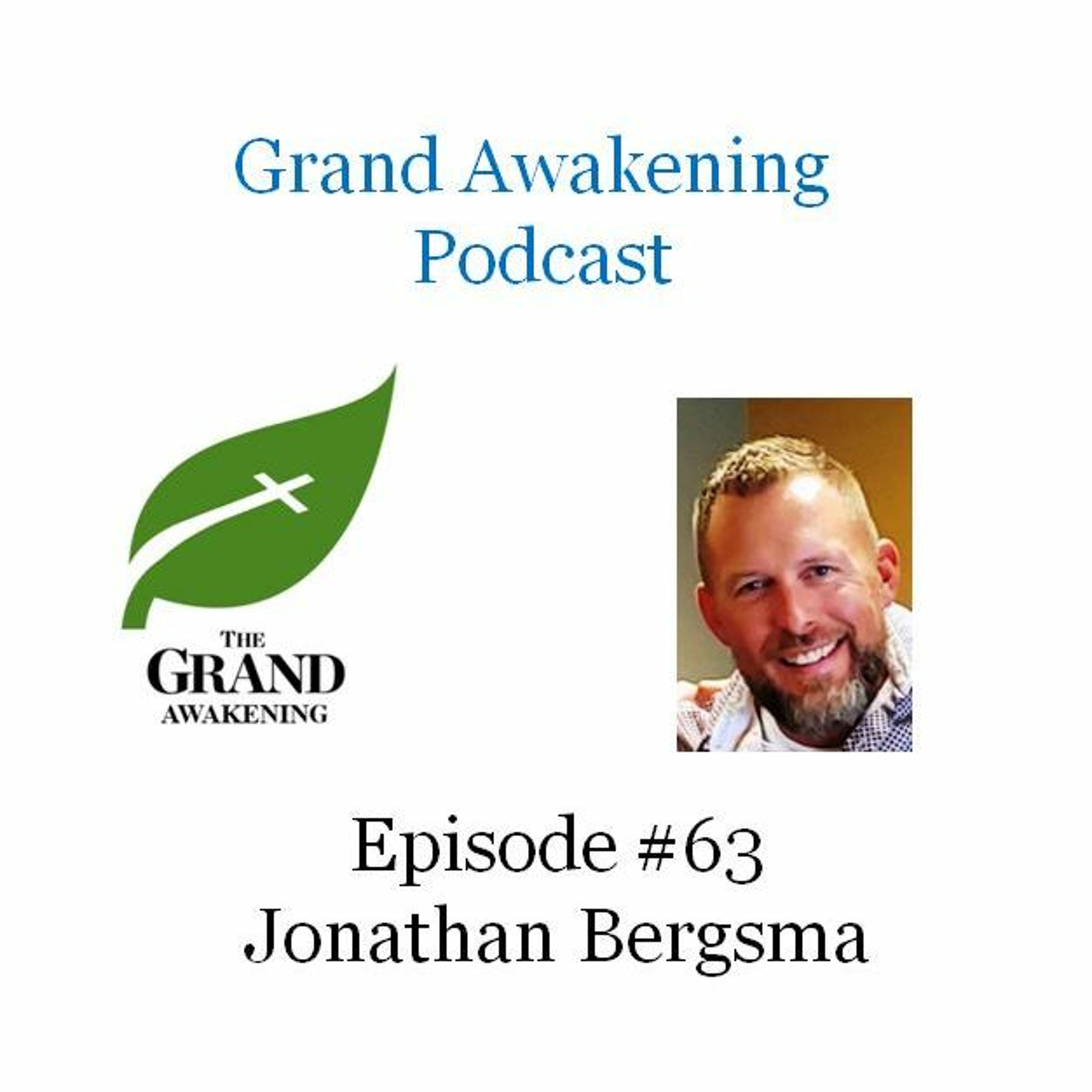 grandawakening