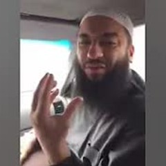 سلفني شكرًا | د . حازم شومان