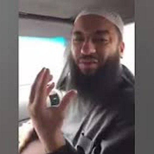 سلفني شكرًا | د . حازم شومان