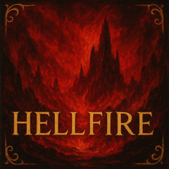 HELLFIRE - ELEKTRØLYTH SET (164 bpm)