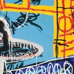 Amsterdam Rumble - 010