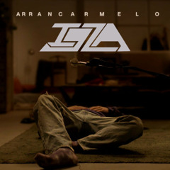 WOS - ARRANCÁRMELO (IGZA MidTempo Bass Remix)