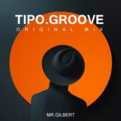 Tipo Groove (Original Mix)