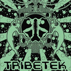 TRIBETEK