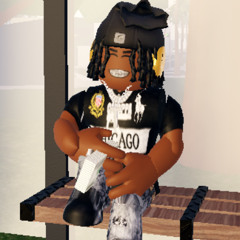 cash carti💵 ( Prod. Kj2turntt)