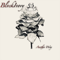 Another Way (Prod. Chase Roy)