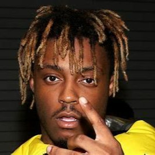 Juice WRLD - Bleed Ft. The Kid LAROI
