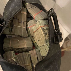 (HARD) Skrewly G x Future Type Beat - “Brazy”