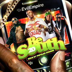 20 Dollars (feat. Ron Browz & Shawty Lo)