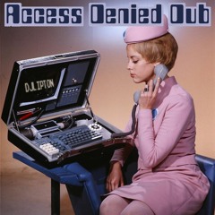 Access Denied Dub