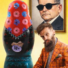 Šostakovitš Remix II