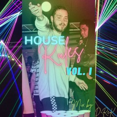 House Rules