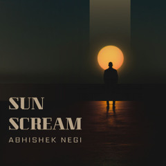 SUNSCREAM (Free Download)