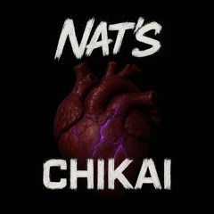 Chikai (Free download)