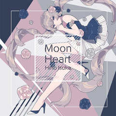 Moonheart (Mameyudoufu Remix)