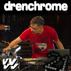 drenchrome/VVVV21