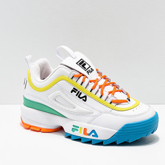 FILA