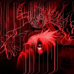 (YOURSELF ONLY) The Man I Swore To Be ｜ Redseas07.
