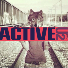 ActiveO2