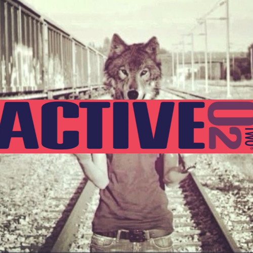 ActiveO2