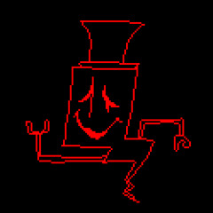 Despectral