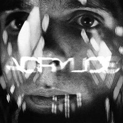 TNGHT - Acrylics (RL Grime Edit) [frosttop Edit] - Nessie Edit -