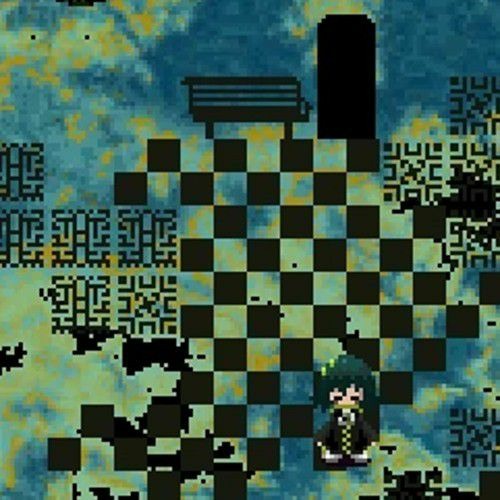 shawtyisshowyouthleango (by " BO3TB " X prod.RJP)