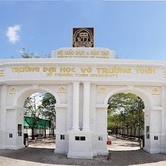 Stack P - here we go (Prod. Minionz)