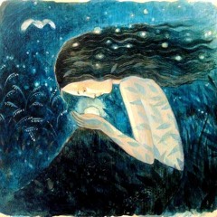 Related tracks: Dreamless Elyana