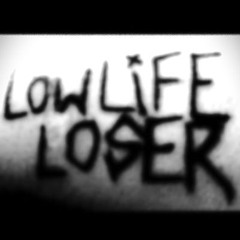 losing my mind. (prod.miercoles)