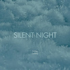 Silent Night
