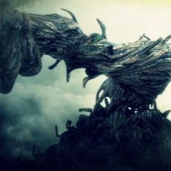 Demon's Souls Remake ~ The Leechmonger