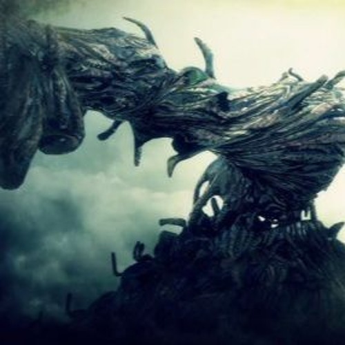 Demon's Souls Remake ~ The Leechmonger