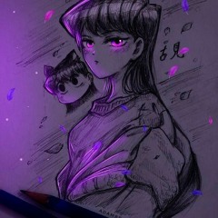 𝐓𝐀𝐓𝐀𝐑𝐊𝐀 - 𝐊𝐀𝐖𝐀𝐈𝐈 𝟓 𝐡𝐨𝐮𝐫 𝐥𝐨𝐨𝐩