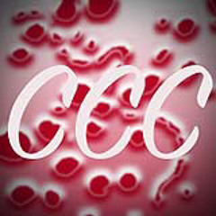 creepy cheesy cheater - Aluhut MC feat. DJ Brokkoli