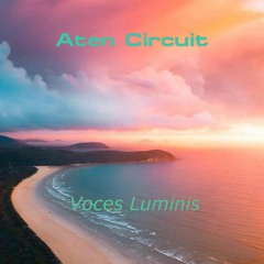 Voces  Luminis (2022)