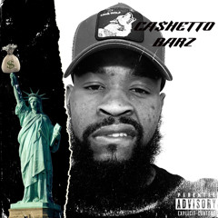 CashettoBarz