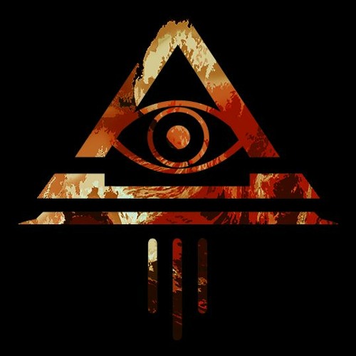 Techno 2 Go (Chill Music)