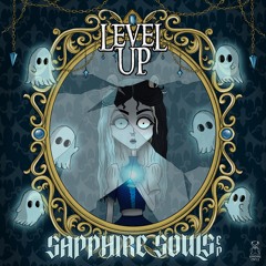LEVEL UP - That One Dubstep Song