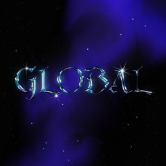 global