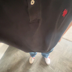 start my day