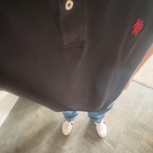 start my day