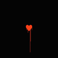R&B Pains ft. Li Li Mack
