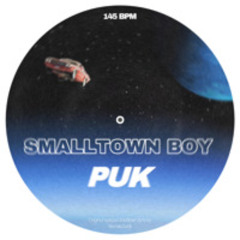 Smalltown Boy - Trance Remix (FREE DL)