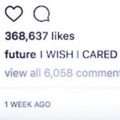 1 glock n la falda bb