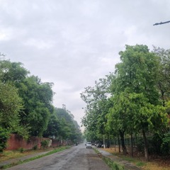 Janewalo jara mud ke dekho mujhe