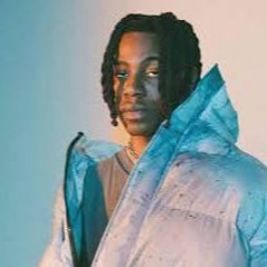 Dro Kenji - Bow to my Feet (River)