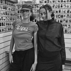 Waaw Twins (DJ Set - Summer Club Mix) - Jun 2025