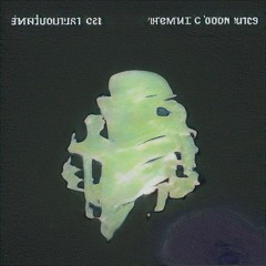 Yurbog Sedstroy - czi