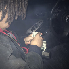 $aint-Head Out The Dirt